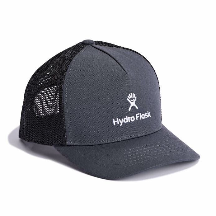 Classic Trucker Hat C5
