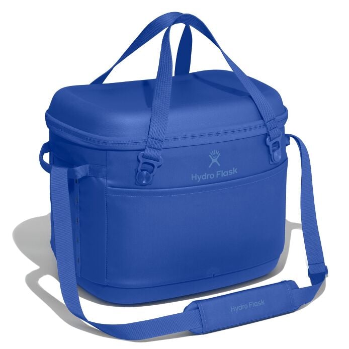 Carryout™ Soft Cooler 30 L A3