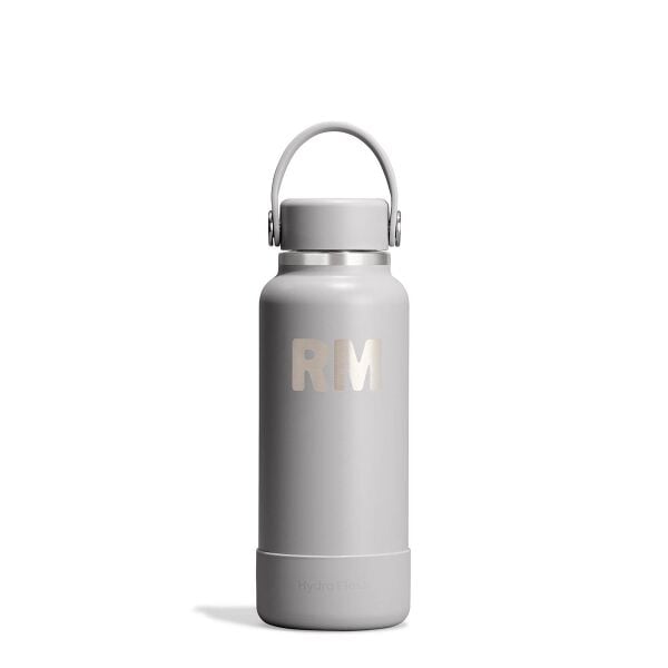 Role Model 400 mL Micro C0