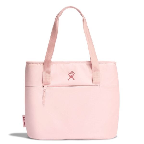 8 L Insulated Lunch Tote H6