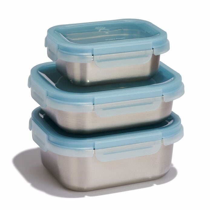 Food Container Set I4