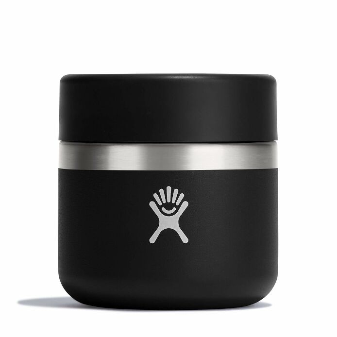 8 oz Insulated Food Jar H4