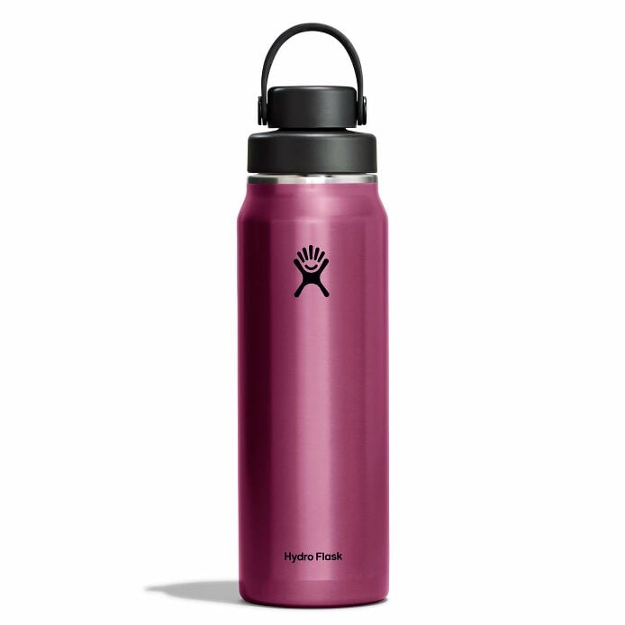 32 oz Lightweight Chug Cap Bottle R8