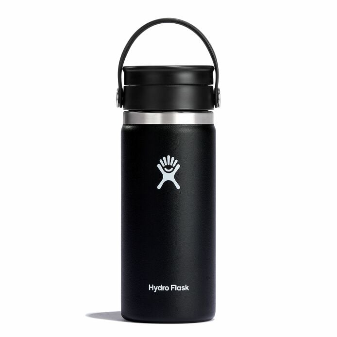 16 oz Coffee with Flex Sip™ Lid C3