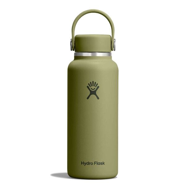 Micro Hydro 400 mL U1