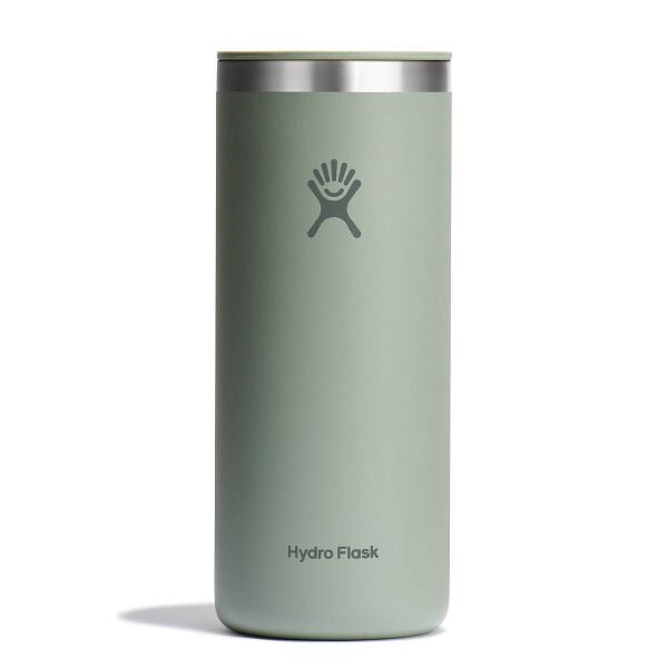 20 oz Coffee Cup Y9