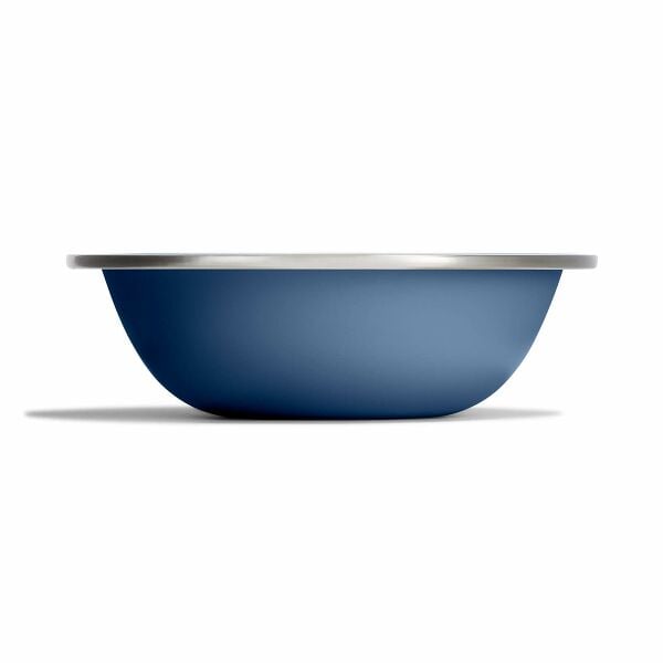 Camp Bowl W9