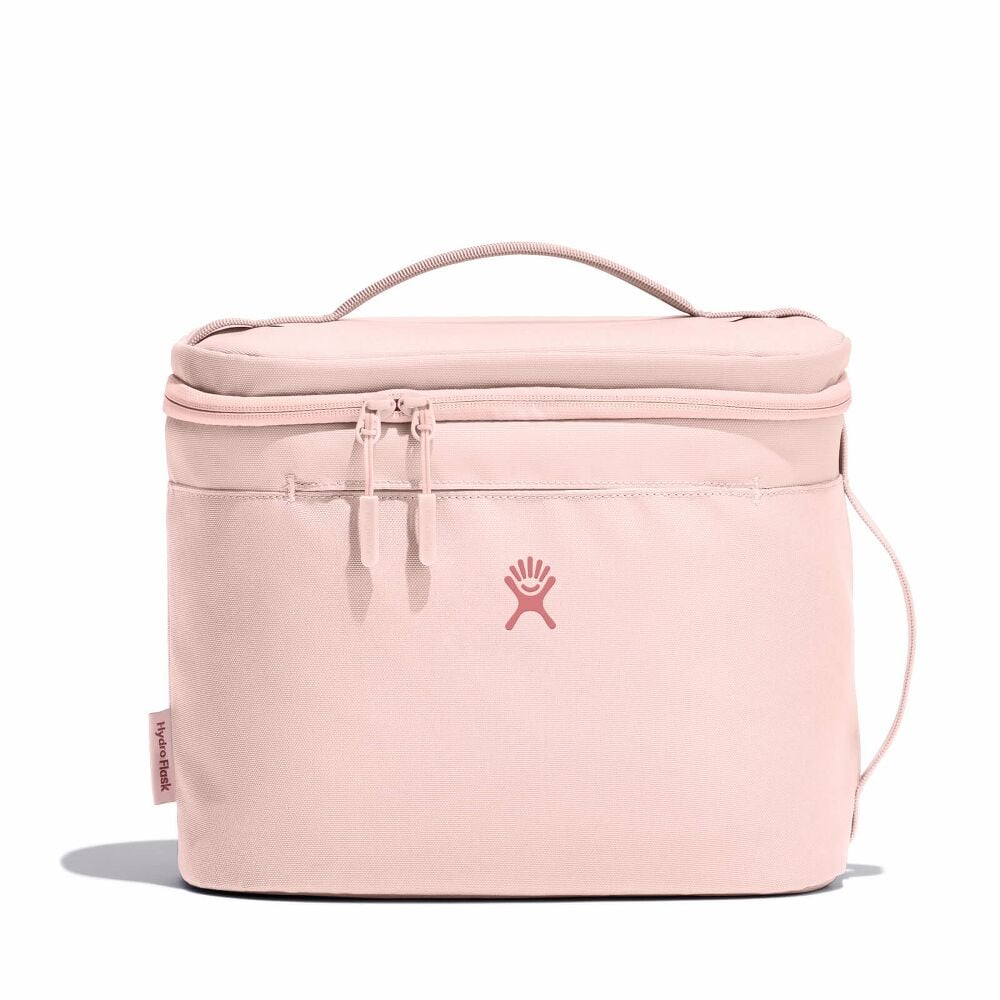 8 L Insulated Lunch Bag Z6