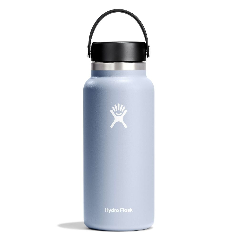 32 oz Wide Mouth Bottle N7