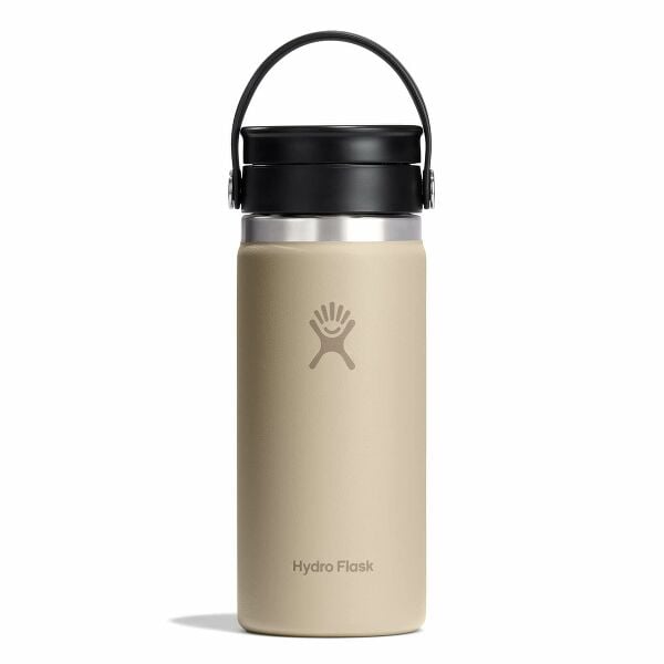 16 oz Coffee with Flex Sip™ Lid C3