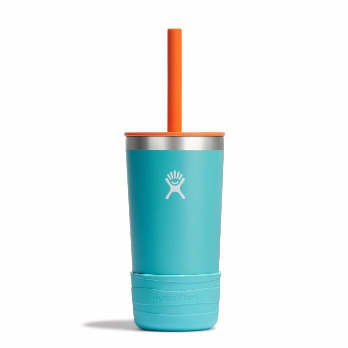 12 oz Kids Tumbler C1