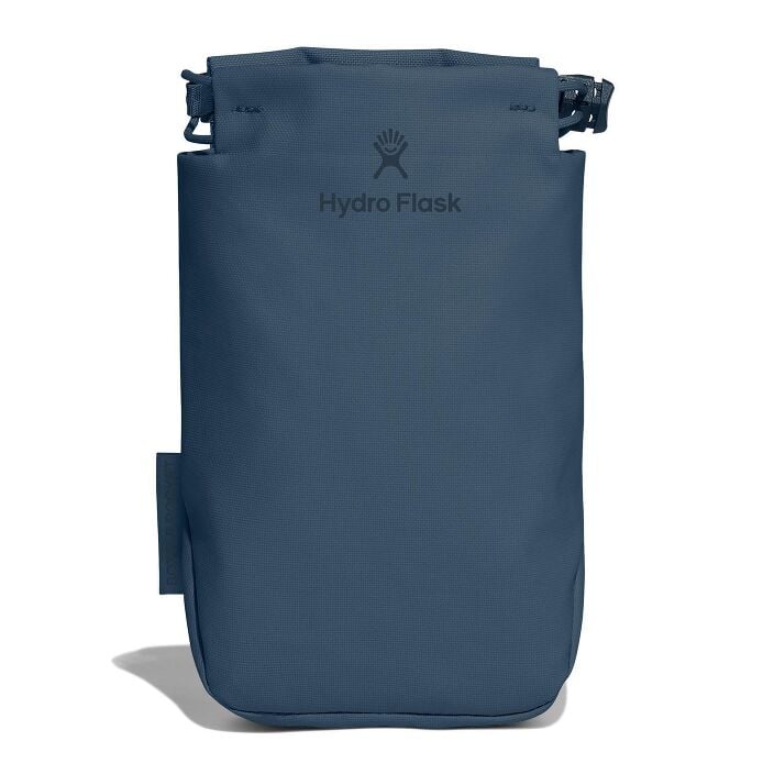 Carryout™ Bottle Pocket L2