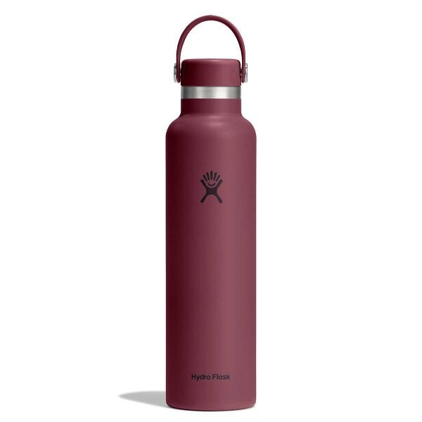 24 oz Standard Mouth J7