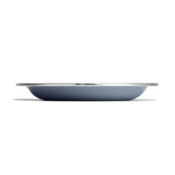 Kids Plate Q5
