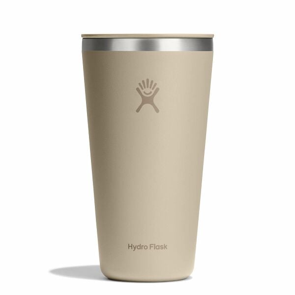28 oz All Around™ Tumbler A9