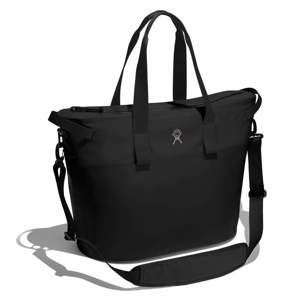 26 L Day Escape™ Tote U4