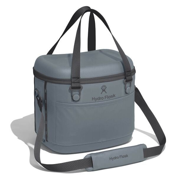 Carryout™ Soft Cooler 15 L Z8