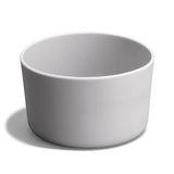 Extra Small Boot