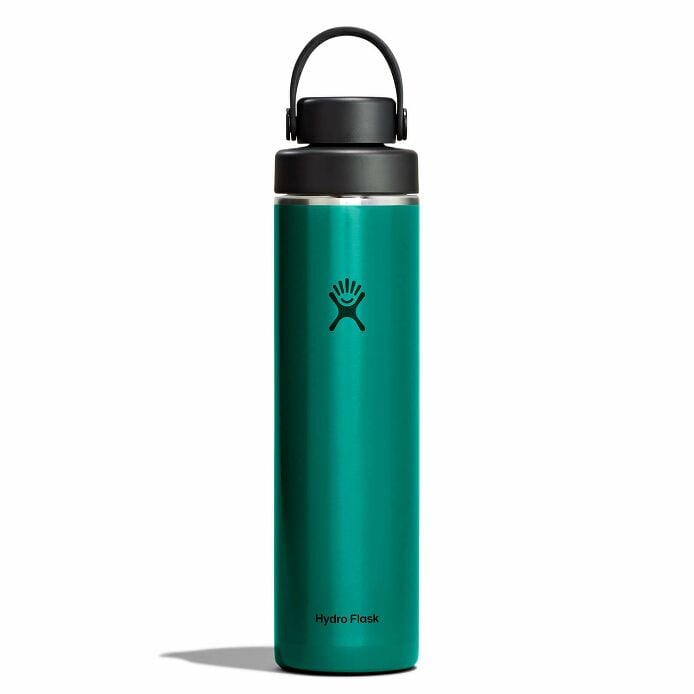 24 oz Lightweight Chug Cap Bottle A5