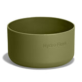 Micro 300 Boot