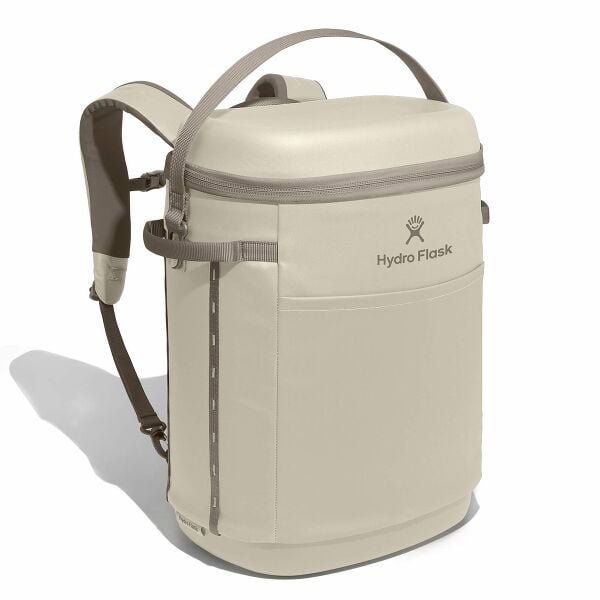 Carryout™ Backpack 22 L T3
