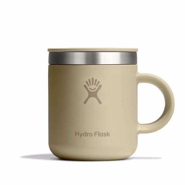 6 oz Mug C4