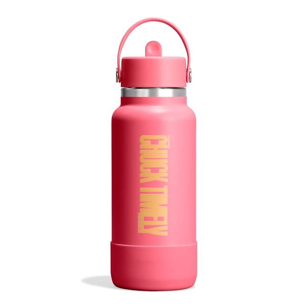 Role Model 32 oz Bottle O6