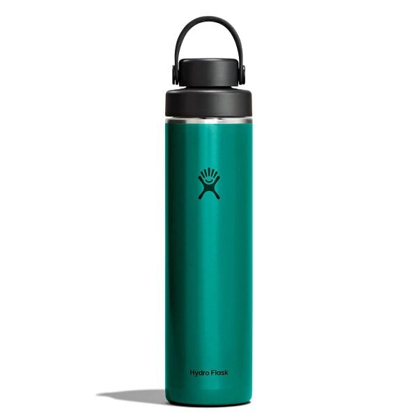 24 oz Lightweight Chug Cap Bottle G8
