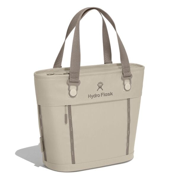 Carryout™ Soft Cooler Tote 10 L X6