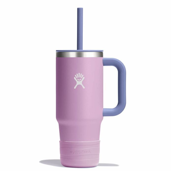 24 oz Kids Travel Tumbler M9