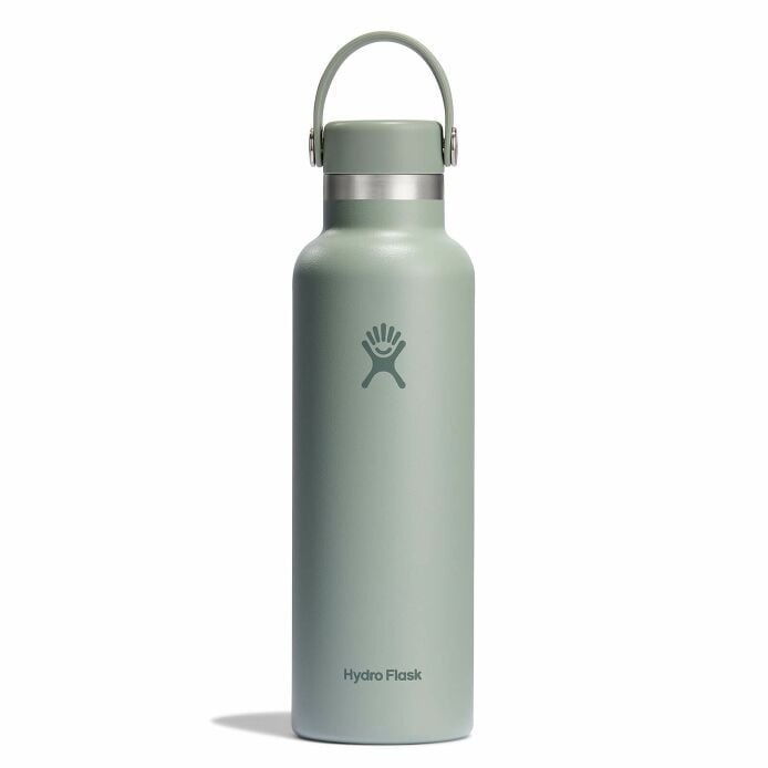 21 oz Standard Mouth K9